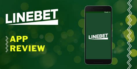 linebet app download apk